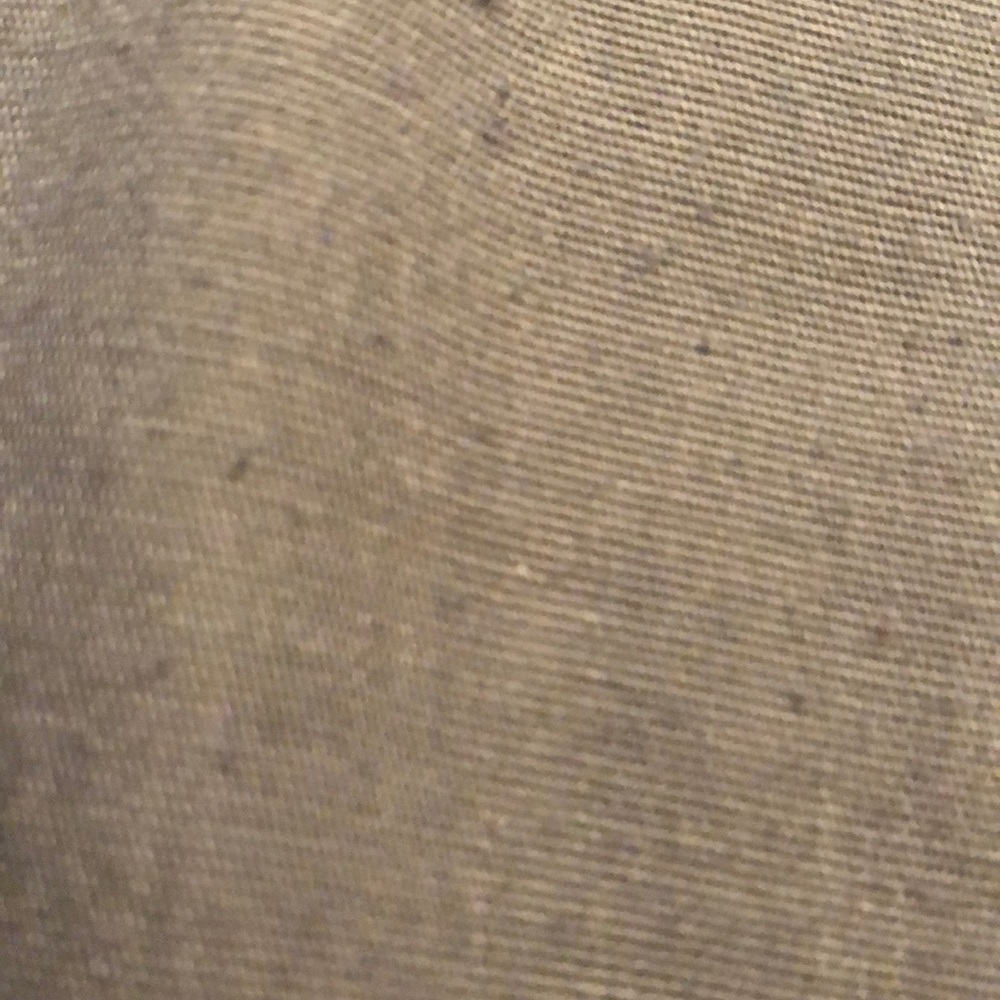 Meet your Posher, Gustavo